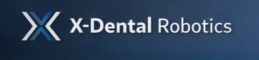 X-Dental Logo